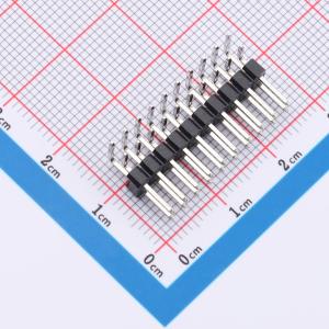 PZ-2.54-2*10-8.5-WZ商品缩略图