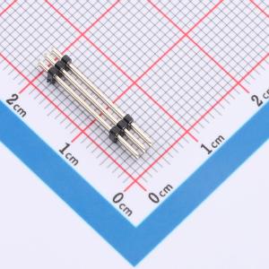 PZ127V-22-06-A40-1930商品缩略图