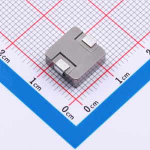 AAPS1040MR22A商品缩略图