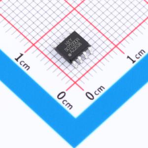 ISO7720DR-HXY商品缩略图