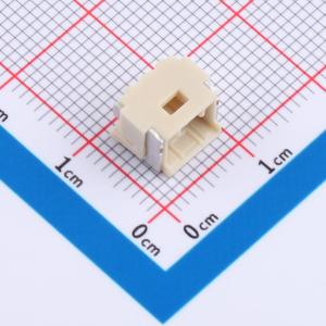 JXT-MX1.5-3PWT商品缩略图