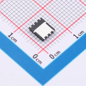 HSBA3454商品缩略图