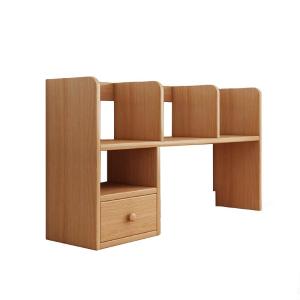 RJSJ-259商品缩略图