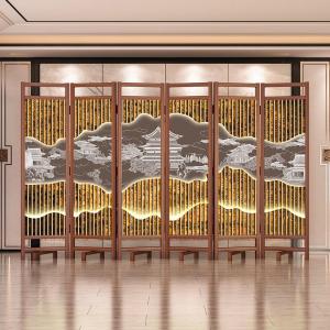 RJSZ-30商品缩略图