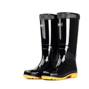 HXL07-B商品缩略图