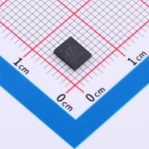 LTC7801EUFD#TRPBF商品缩略图