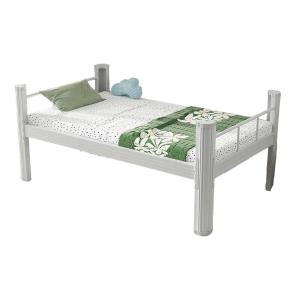 RJTYC-28商品缩略图