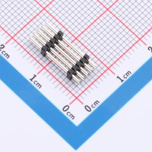 PZ127V-22-10-A40-1530商品缩略图