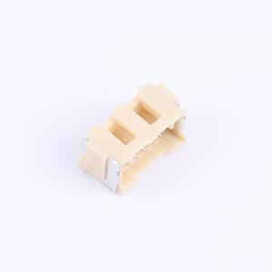 WAFER-MX1.5-6PWB商品缩略图