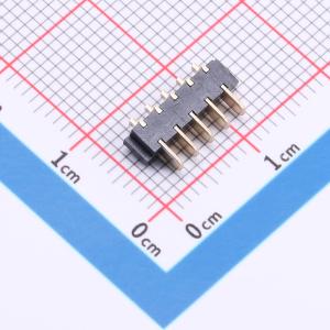 JMETM06-K 05-B商品缩略图