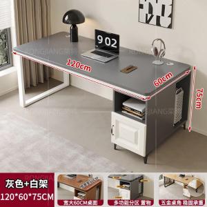 RJBGZ-138商品缩略图