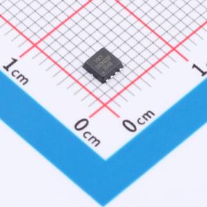 DI040N03PT-HXY商品缩略图