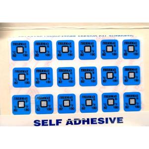 THERMAX-82度商品缩略图