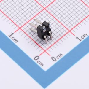 PZ-2.0-2*02-6.0-SM商品缩略图