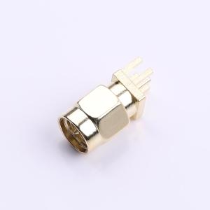 HL-SMA-JEP-1.6-02商品缩略图