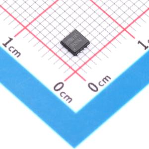 HSBB6105商品缩略图