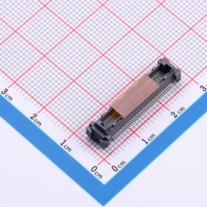 XY-80DS-DF56C商品缩略图