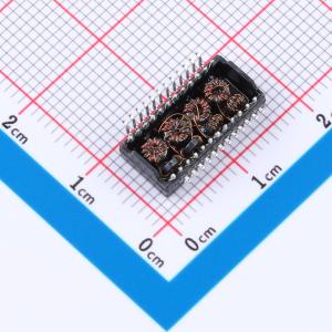 UKG2401PR商品缩略图