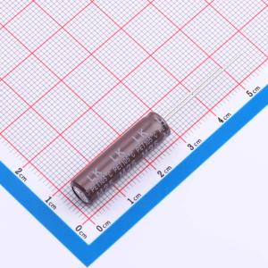 OLKT2501V681MF商品缩略图