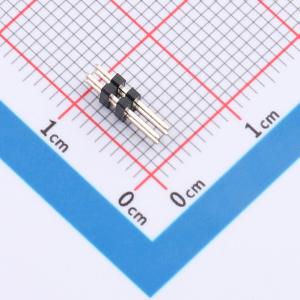 PZ127V-22-04-A40-0930商品缩略图