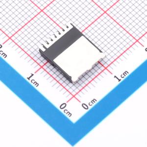 HSY011N10商品缩略图