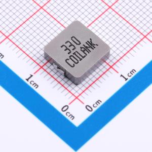 APS1030M330A商品缩略图