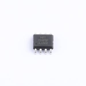 IRF7316PBF-HXY商品缩略图