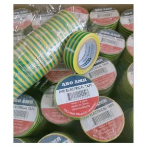 18mm*9商品缩略图