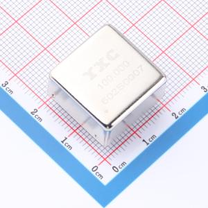 DOIFITQKY-100M商品缩略图