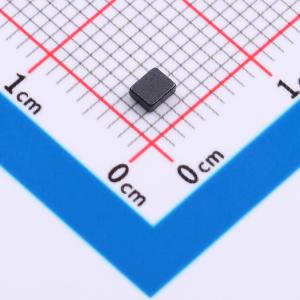 GXTC252010-2R2-MT商品缩略图