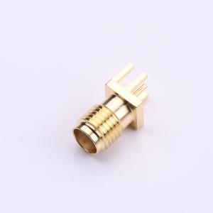 HL2-SMA-KEP-13.5商品缩略图