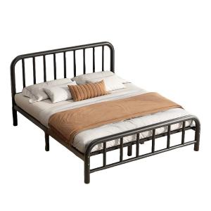 RJTYC-34商品缩略图