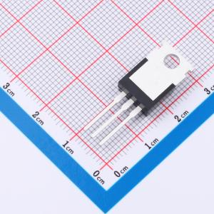 BX7812EA商品缩略图