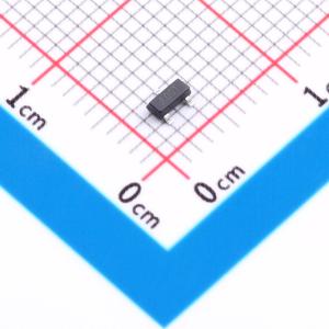 AO3400商品缩略图