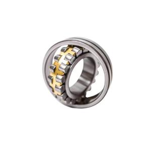 23024CAME4S11商品缩略图