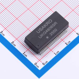 UKG4806SR商品缩略图