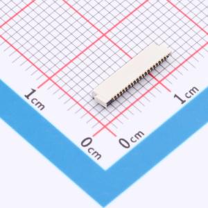 MLD-FPC-05-20P-H10商品缩略图