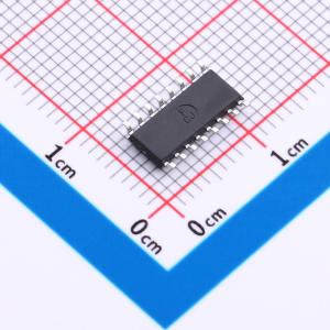 TL494-SOP-16商品缩略图