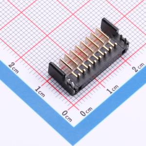 JME20M08-H490001BC-B商品缩略图