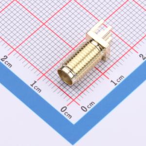 HL2-SMA-KEP-11商品缩略图