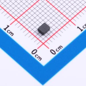 GXTC252012-1R5-MT商品缩略图