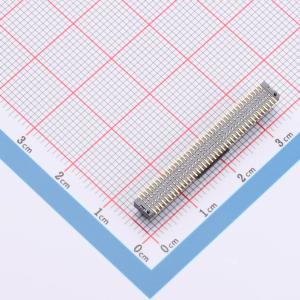 LB320-G80P-B1R商品缩略图