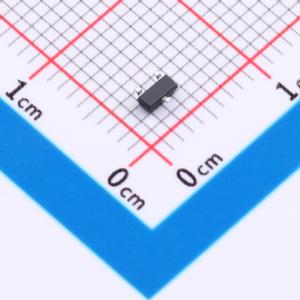 S9013-GM商品缩略图