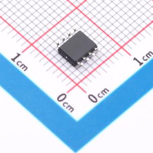 HSM6133商品缩略图