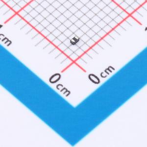 BN52B5V6商品缩略图