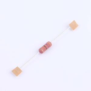 RSF2WSJT-52-47R商品缩略图