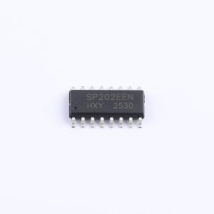 SP202EEN-HXY商品缩略图