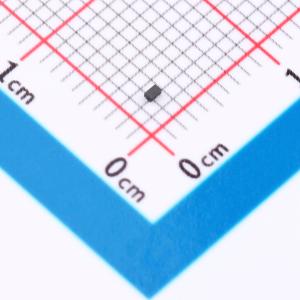 HSBG2302商品缩略图