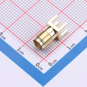 HL2-RP-SMA-KE-13.5商品缩略图