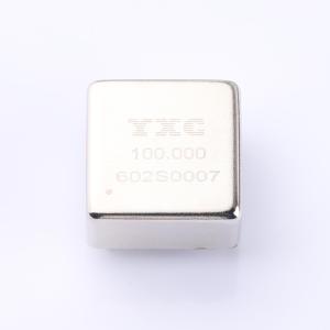 DOIFITQKY-100M商品缩略图